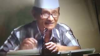 Download Lagu Terlalu banyak TUHAN di hatimu?? Ribuan Tuhan bersemayam di hatimu?/ Buya syakur MP3