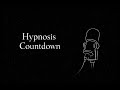 ASMR Hypnosis Countdown | Deep Whispering Relaxation