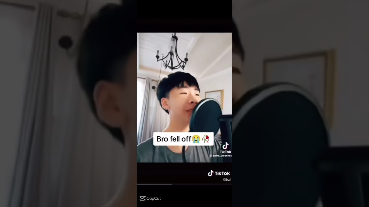 Little tech tech versus Asian little tech tech what is better