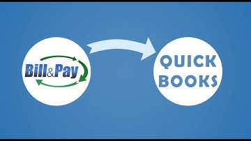 Bill & Pay 1-Minute Overview