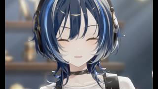 【#歌枠】土曜まったり弾き語り【#vtuber #vsinger #yfp】