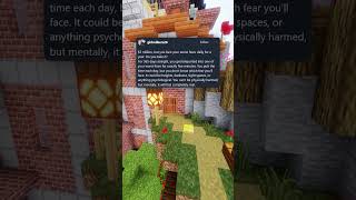 Daily Nightmares For 5 Million