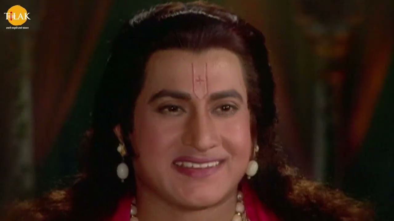 रुक्मिणी कइल चाहें सुदामा के मदद | श्री कृष्ण लीला