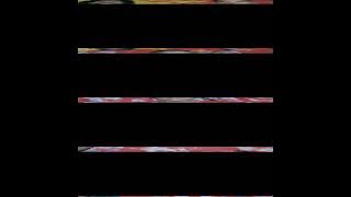 Ogezoo - Wongihlangabeza