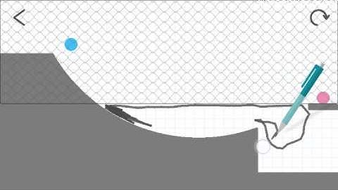 Brain Dots Level 140 Walkthrough