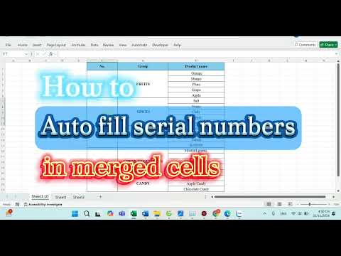 How to Auto