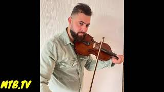 Fülübeliyiz Biz Borsa Dtan Altın Takarız En Yeni Roman Havası 2021