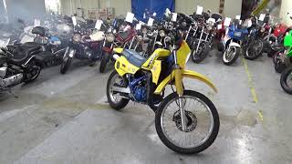 2100001371654 RH250