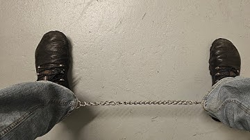 FAFO War Report: Treasonous ⚖️ Contempt