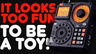 Download Lagu Raddy RF320 Shortwave Radio Review / Retekess TR112 Shortwave Review - Overview Of The RF320 / TR112 MP3