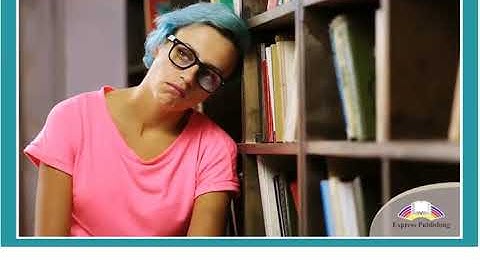 ASPECT 11 for Kazakhstan M1 CLIL & CULTURE spot  OUT INTO THE WORLD