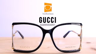mqdefault.jpg display picture 1