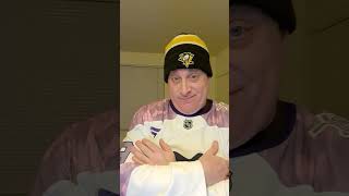 Fan React Game 13, Crap 7, Vs Win