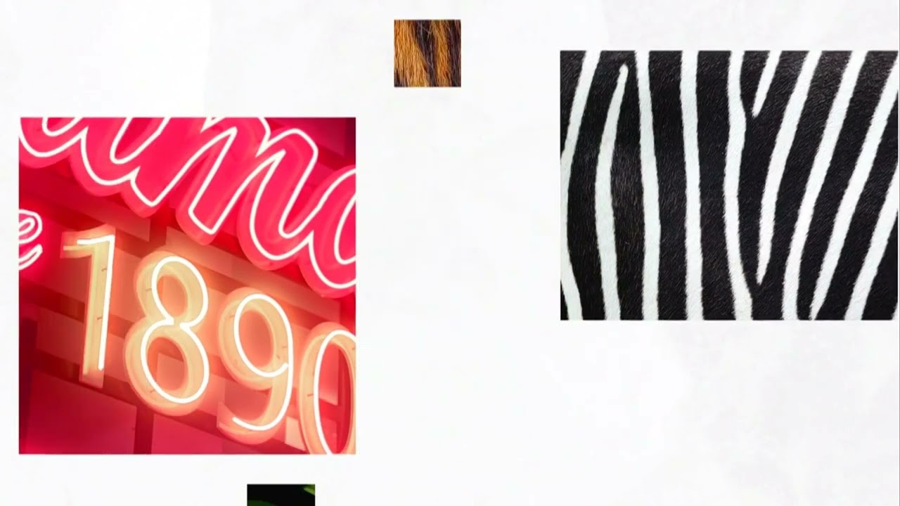 HGTV Canada (Rogers media) Ident #2