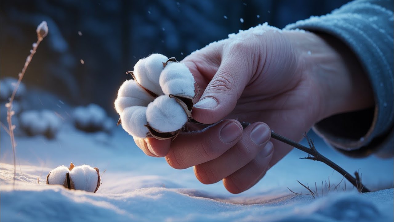 Which Magical House World You Enter? ❄️🔥 Pt.2 Satisfying AI ASMR Relaxing