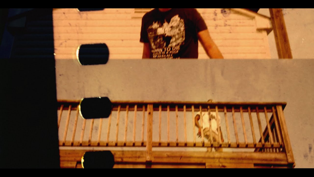 Watch Ceo.wav & Ja-P - Helping Hand (Official Video) on YouTube Watch Ceo.wav & Ja-P - Helping Hand (Official Video) on YouTube