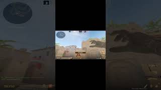 thanks for lineup  #csgo #cs2