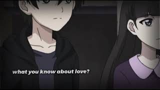 Gaeun Dan Hari Tukar Pasangan Chekkkk..... Harixiankanglimxgaeun