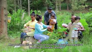 Weather and Climate of the Earth.mp4