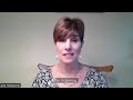 You Can Achieve a Peaceful, Efficient Divorce Through Mediation