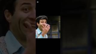 Şabani Asla Unutmayacağiz Ikar