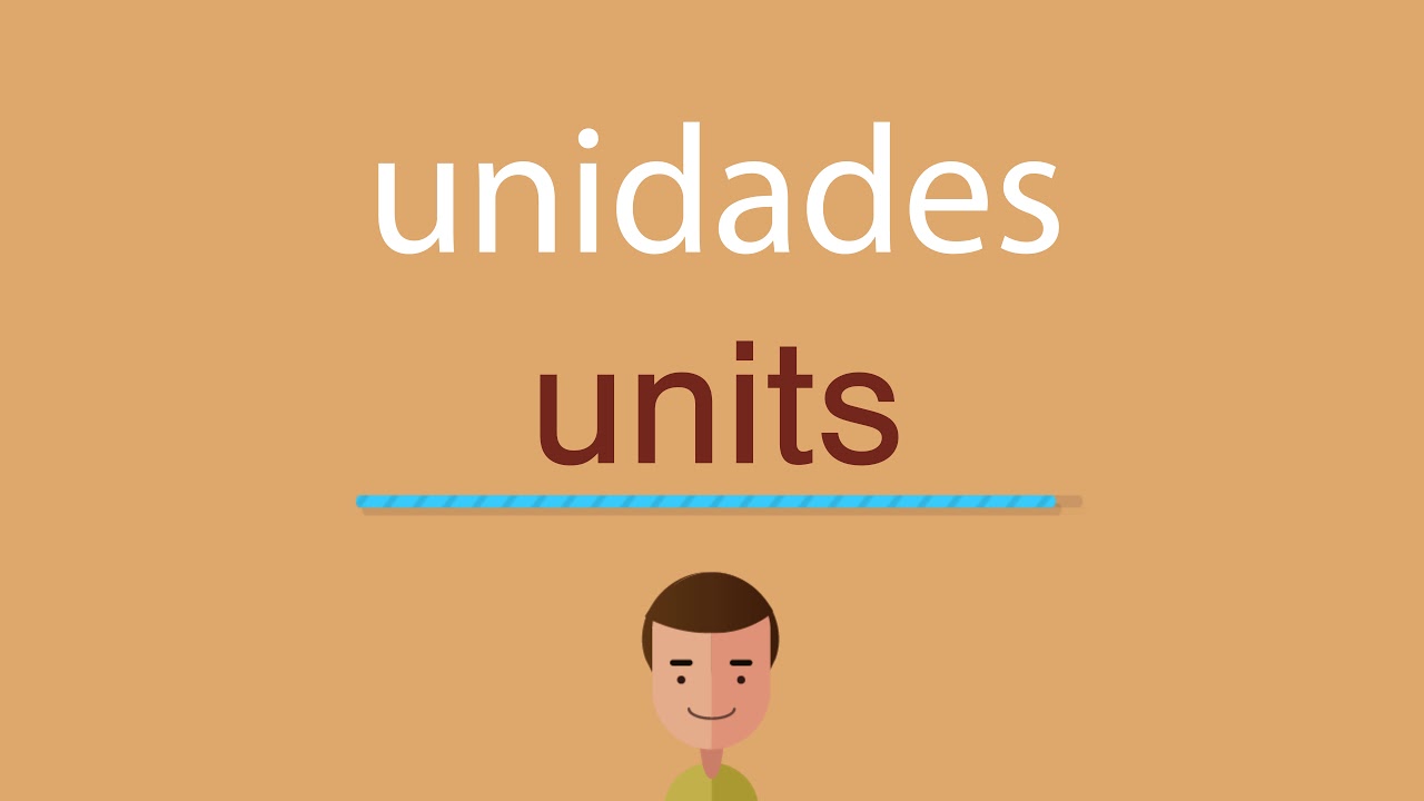 Como Se Dice Aqui Tienes En Ingles