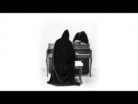 The Doppelgangaz - True Cricketz (Visualizer)