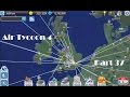 Air Tycoon 4 | Series 1 - The Southampton Route! - Part 37