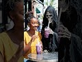 Coffee with ghost 👻 #trending #trendingshorts #viral #viralreels #viralshort #viralvideo #vlog