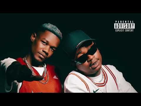 Benzoo ft. Bukzin keys - Mghulugudu × Focalistic & Officixl Rsa, Masterpiace YVK (oficial áudio)