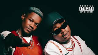 Benzoo Ft Bukzin Keys  Mghulugudu  Focalistic U0026 Officixl Rsa Masterpiace Yvk oficial udio