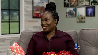 Aging in Place: A Good Option for Seniors