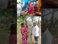 தினமும் என்ன துரத்து ஐயா உங்க பெருமூச்சு #newasthiram #videos #vlog #indiannews #religion #train