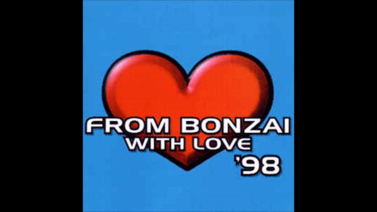 02   DJ PMC   Subplate Original Mix