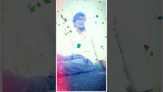 New Kolami song | new gondi song | new adivasi song | New Song | Ravi Tekam