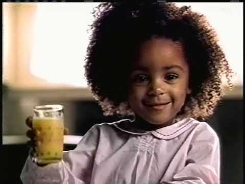 Hallmark - August 2, 2003 Commercials
