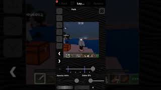 SMOOTH Zoom In “Tutorial” || Videostar *QR Code, GIVE CREDIT*