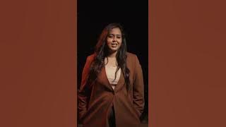 Aankh Hai Bhari Bhari - Female Version | Namita Choudhary | Zamane Mein Bhala Kaisa |