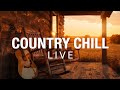 Greatest Country Gospel Hymns Ever 🎶 With Lyrics 🙏 Peaceful Morning Worship Songs, Vol 29