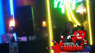 The Animals - House of the Rising Sun - Karaoke Original