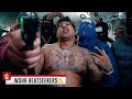 DOEBOI909 - Up Next (WSHH Heatseekers)