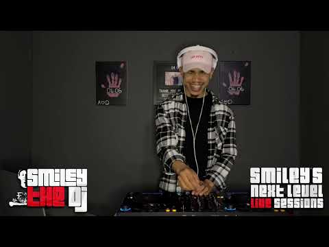 Weekend Vibes(Sing Along Edition)