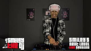 Next Level  Sessions  S01e02sing Along Edition