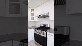 Welcome to the charming neighbourhood of Annieville - 9303 114A Street, Delta - MARIO CAPPELLINI Welcome to the charming neighbourhood of Annieville - 9303 114A Street, Delta - MARIO CAPPELLINI