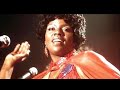 GLORIA GAYNOR I Will Survive TOM MOULTON MIX