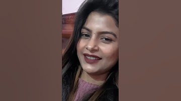 Kaata Laga 🎶🎙️🌿 #shorts #love #music #song #youtubeshorts #shortsfeed #bollywood