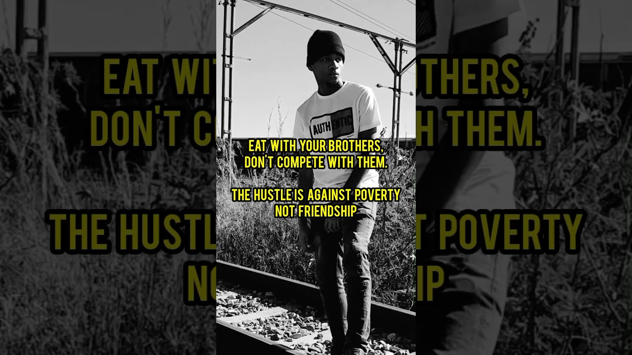 Let's talk about outgrowing your environment for a minute please ❤️ 