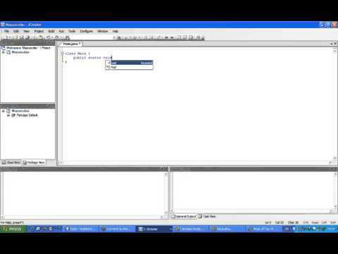 Convertir String a Mayuscula con metodo .toUpperCase