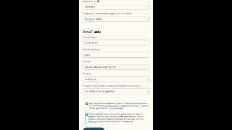 cara membuat akun website LMS moodle (menggunakan akun gratis dari https://moodlecloud.com) 