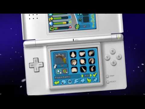 SPORE Helden Arena Epic Arena Battles Trailer - SPORE Helden Arena Epic Arena Battles Trailer